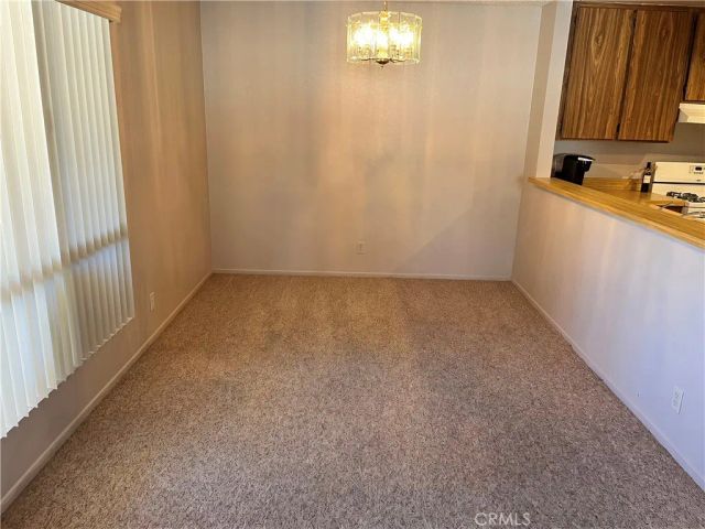 25652 Rimgate, Lake Forest, CA 92630