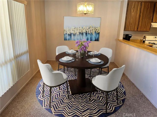 25652 Rimgate, Lake Forest, CA 92630