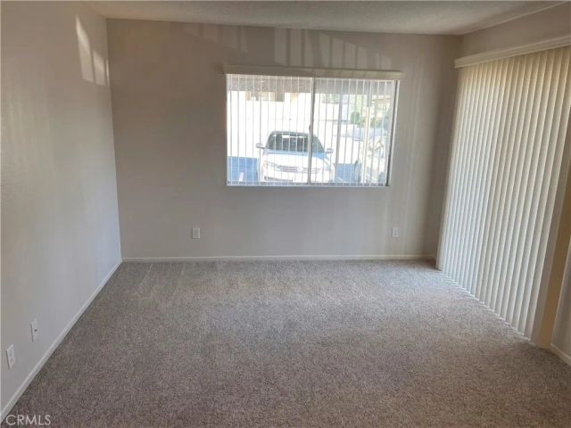 25652 Rimgate, Lake Forest, CA 92630