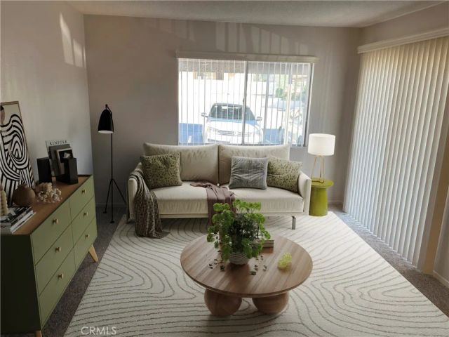 25652 Rimgate, Lake Forest, CA 92630
