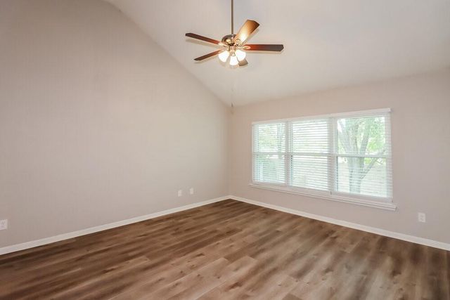 2806 Sunshine Circle, Sugar Land, TX 77479