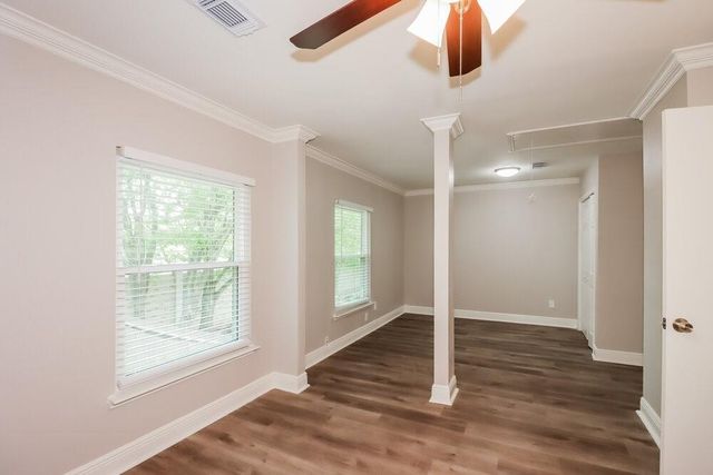 2806 Sunshine Circle, Sugar Land, TX 77479