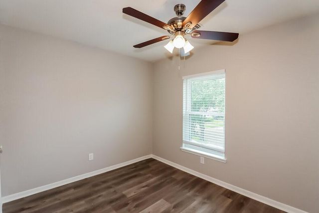 2806 Sunshine Circle, Sugar Land, TX 77479