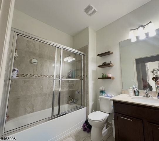 102 E Elizabeth Ave 412, Linden City, NJ 07036