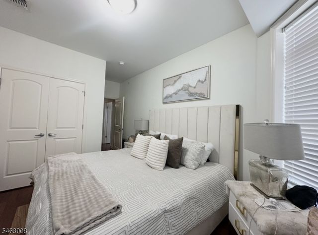 102 E Elizabeth Ave 412, Linden City, NJ 07036