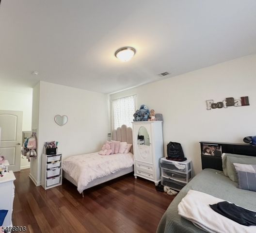 102 E Elizabeth Ave 412, Linden City, NJ 07036