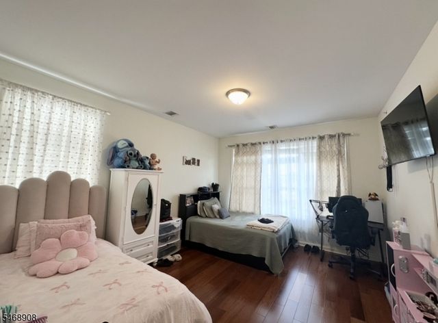 102 E Elizabeth Ave 412, Linden City, NJ 07036