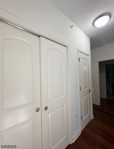 102 E Elizabeth Ave 412, Linden City, NJ 07036