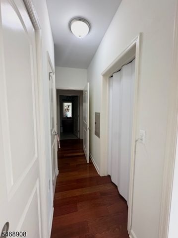 102 E Elizabeth Ave 412, Linden City, NJ 07036