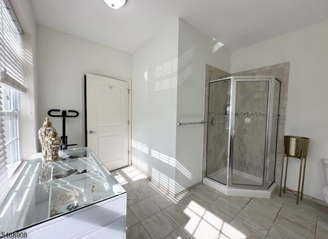 102 E Elizabeth Ave 412, Linden City, NJ 07036