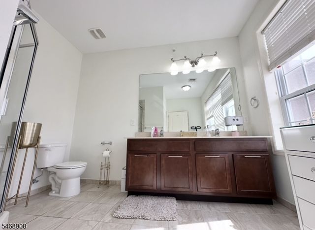 102 E Elizabeth Ave 412, Linden City, NJ 07036