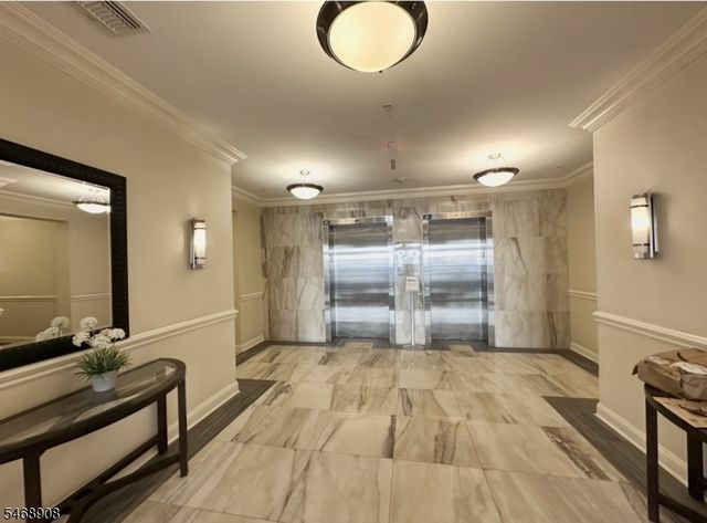 102 E Elizabeth Ave 412, Linden City, NJ 07036