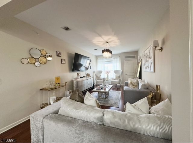 102 E Elizabeth Ave 412, Linden City, NJ 07036