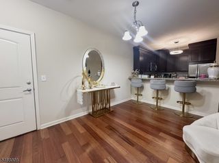 102 E Elizabeth Ave 412, Linden City, NJ 07036
