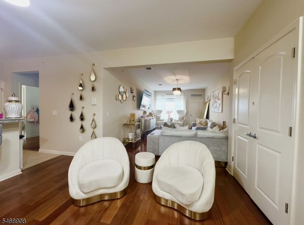 102 E Elizabeth Ave 412, Linden City, NJ 07036 — photo 5