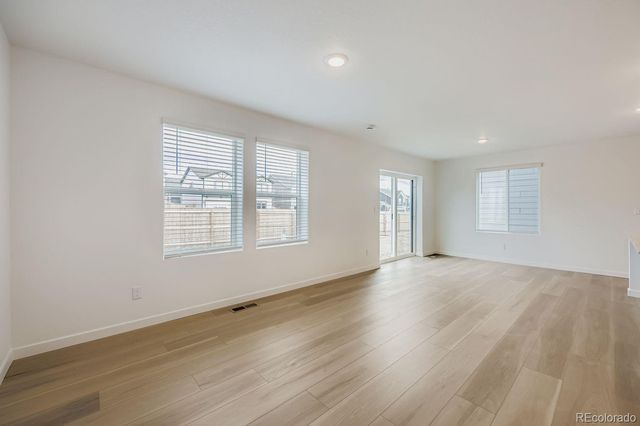 8970 Blue Feather Loop, Colorado Springs, CO 80908