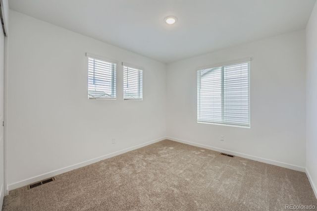 8970 Blue Feather Loop, Colorado Springs, CO 80908