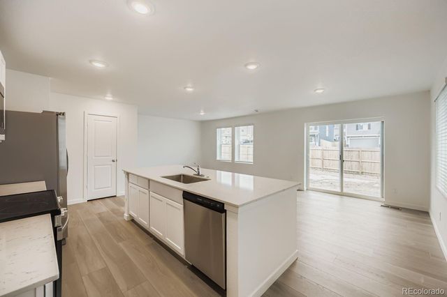 8970 Blue Feather Loop, Colorado Springs, CO 80908