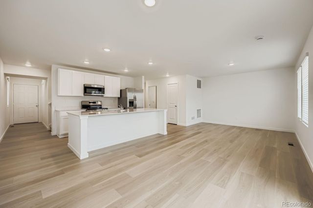 8970 Blue Feather Loop, Colorado Springs, CO 80908