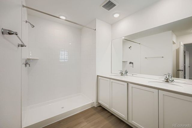 8970 Blue Feather Loop, Colorado Springs, CO 80908