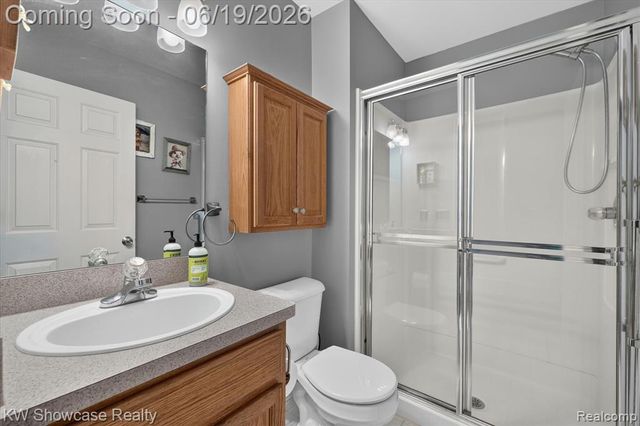 8196 Loon Lane, Grand Blanc, MI 48439