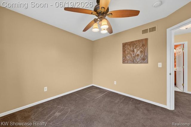 8196 Loon Lane, Grand Blanc, MI 48439