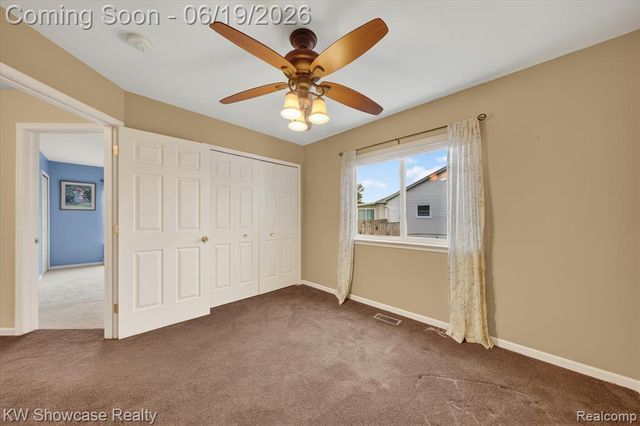 8196 Loon Lane, Grand Blanc, MI 48439