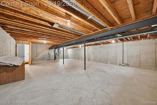 8196 Loon Lane, Grand Blanc, MI 48439