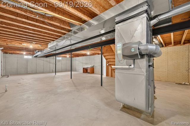 8196 Loon Lane, Grand Blanc, MI 48439