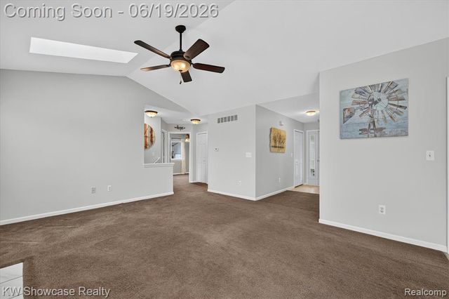 8196 Loon Lane, Grand Blanc, MI 48439