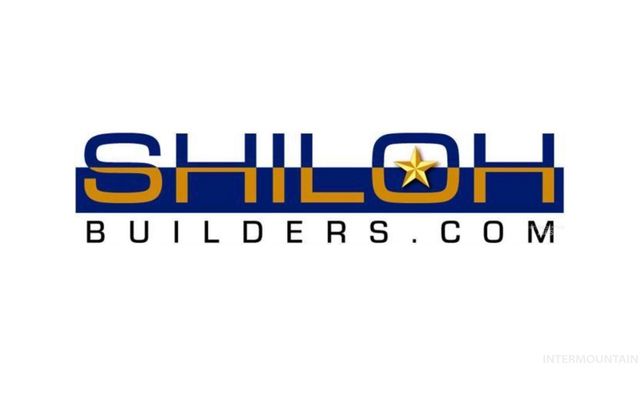 L3 B2 Holiday Ln, Middleton, ID 83644