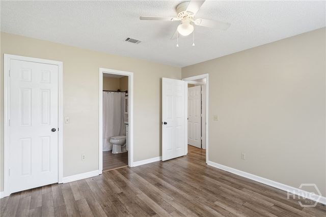 1103 Tomcat Trail, Hinesville, GA 31313