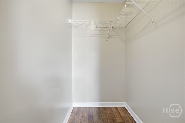 1103 Tomcat Trail, Hinesville, GA 31313