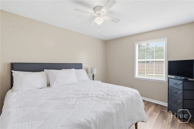 1103 Tomcat Trail, Hinesville, GA 31313