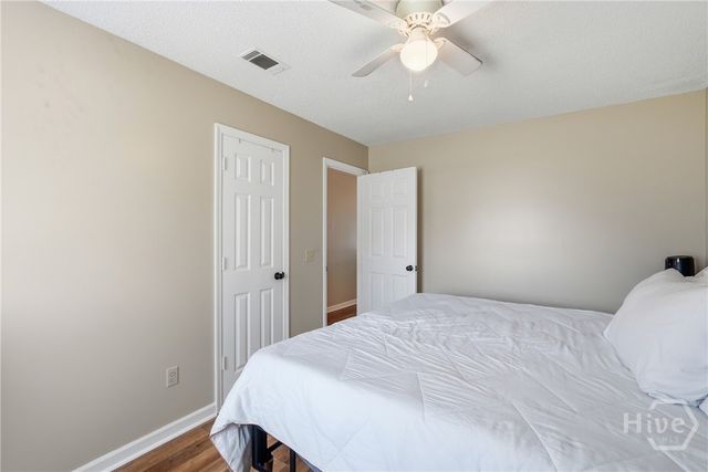 1103 Tomcat Trail, Hinesville, GA 31313