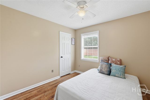 1103 Tomcat Trail, Hinesville, GA 31313