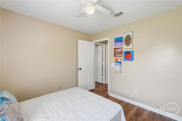 1103 Tomcat Trail, Hinesville, GA 31313