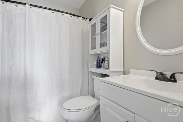 1103 Tomcat Trail, Hinesville, GA 31313