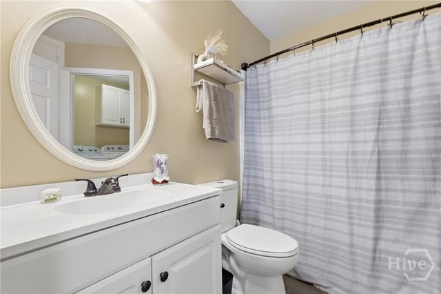 1103 Tomcat Trail, Hinesville, GA 31313