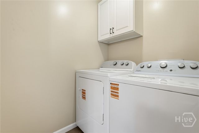 1103 Tomcat Trail, Hinesville, GA 31313