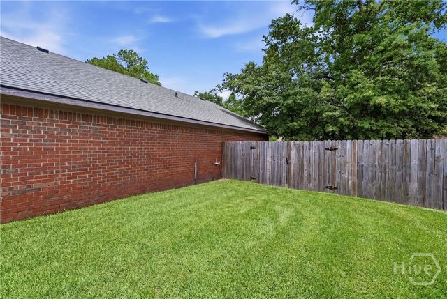 1103 Tomcat Trail, Hinesville, GA 31313