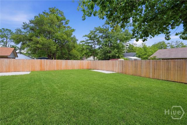 1103 Tomcat Trail, Hinesville, GA 31313