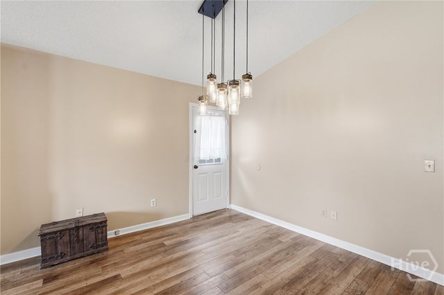 1103 Tomcat Trail, Hinesville, GA 31313