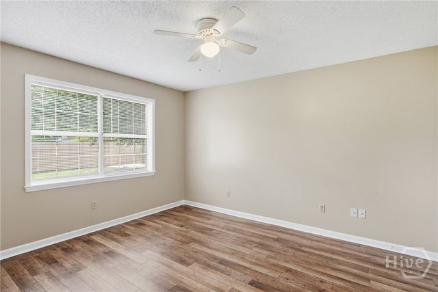 1103 Tomcat Trail, Hinesville, GA 31313