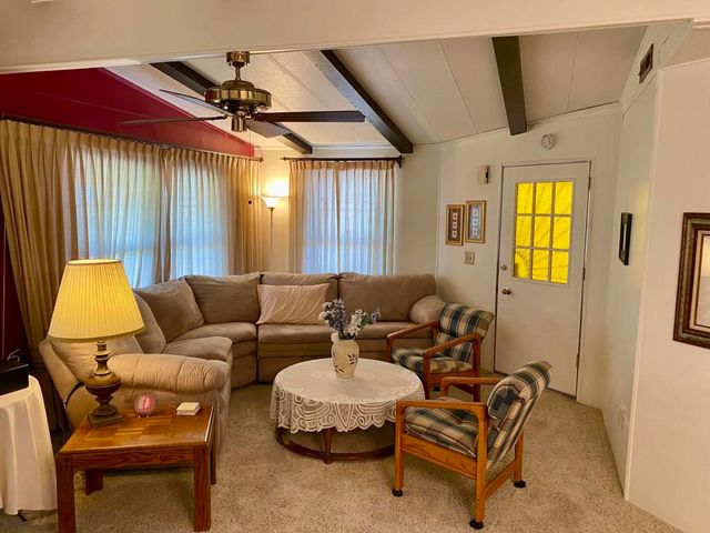 15500 Bubbling Wells Road 275, Desert Hot Springs, CA 92240