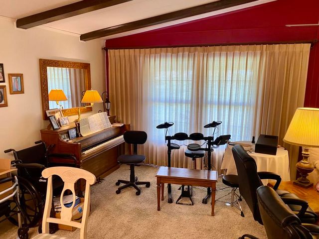 15500 Bubbling Wells Road 275, Desert Hot Springs, CA 92240