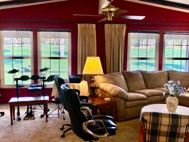 15500 Bubbling Wells Road 275, Desert Hot Springs, CA 92240