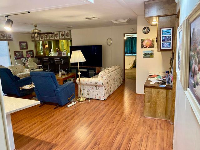 15500 Bubbling Wells Road 275, Desert Hot Springs, CA 92240