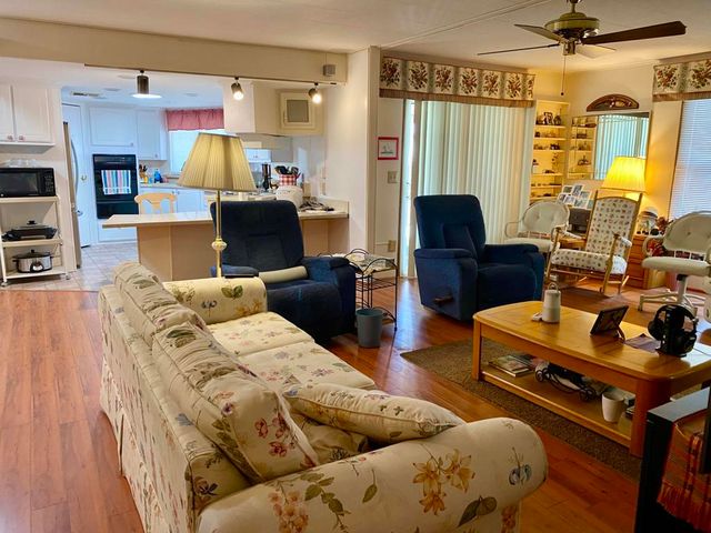 15500 Bubbling Wells Road 275, Desert Hot Springs, CA 92240