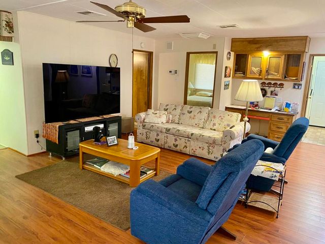 15500 Bubbling Wells Road 275, Desert Hot Springs, CA 92240